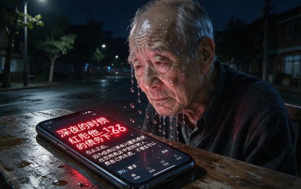 借款随借随还的app，细致阐述5个黑户无条件下款的平台