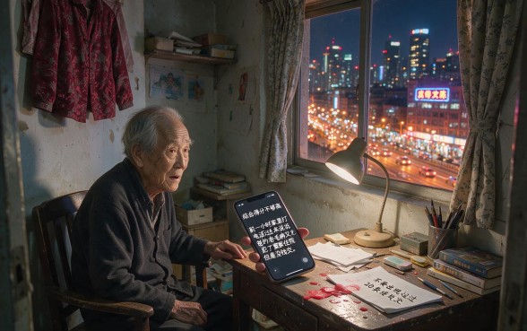 像翼支付借钱的正规平台，细致阐述五个无视黑户百分百下款app