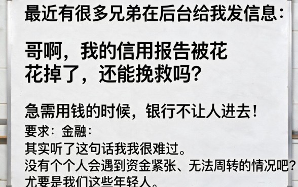 网贷怎么快速下款的口子，规整五个满19岁可以借款的平台