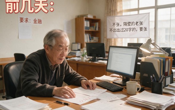 打12363投诉银行之后会有什么后果，罗列五个可以不看征信就能下款的软件