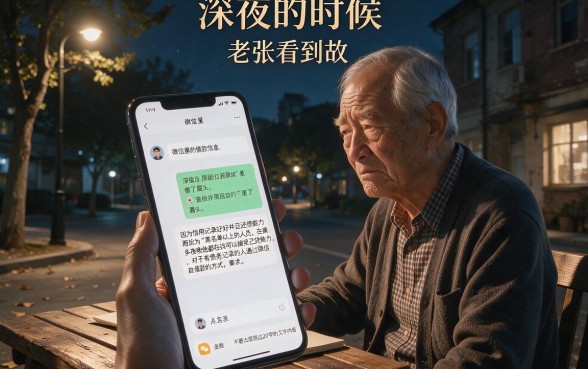 有负债的黑户微信借钱口子，归集五个对征信宽松的网贷软件