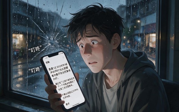 哪个网贷平台不查征信易下款，深入剖析5个无视负债快速下款长期网贷的软件