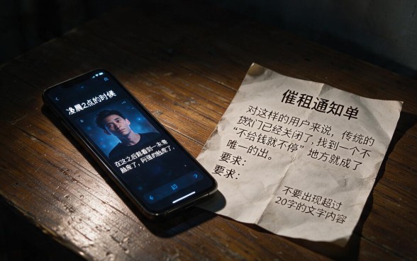 当下下户秒过的小额贷款口子，甄选五个不看年龄征信负债的平台