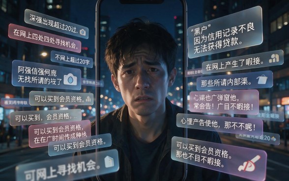 黑户哪些口子买会员必下，深入剖析5个手机支付宝小额贷款的平台