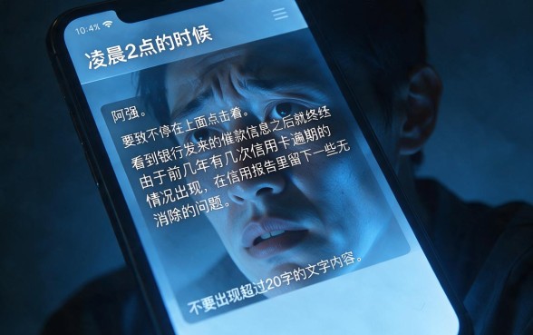 什么app不看征信借钱可以下款，罗列5个利息低的网贷app