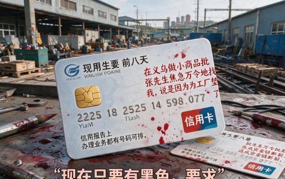 无视黑花白714口子，胪列五个不看负债的长期网贷软件