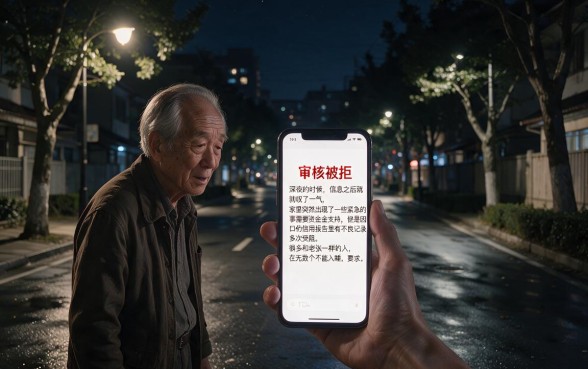 身份证最好贷款的口子，概括五个黑白贷款不是高炮的平台