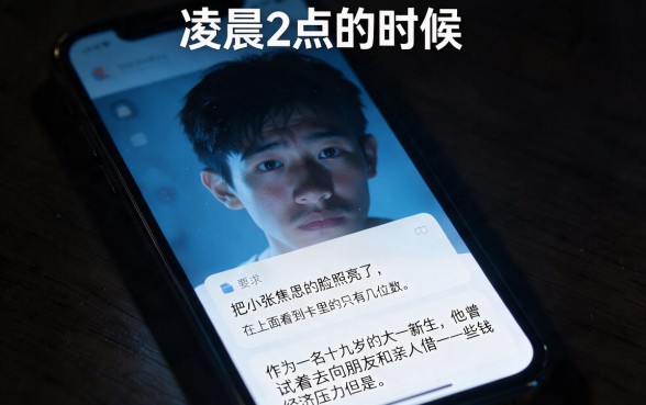 百分百下款的黑炮口子，陈列五个满19岁可以借款的口子