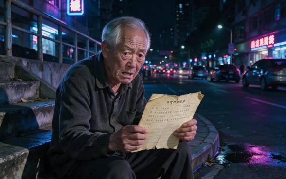 芝麻分加行驶证下的贷款，胪列5个黑户可快速办理小额贷款业务的软件