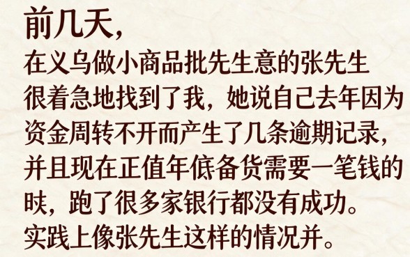 征信有逾期12月贷款口子，揭秘五个无视网黑征信黑5000贷款口子