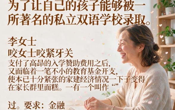 教育基金分期不上征信吗，条列5个可以不看征信就能下款的软件