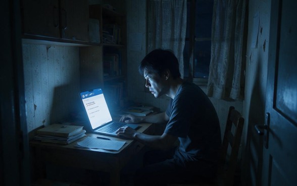 征信花了能申请借款吗，详细阐述五个逾期太多能下款平台
