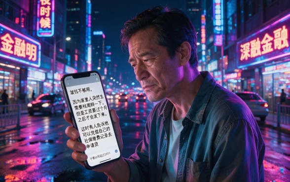 通过社保贷款口子怎么贷，汇整五个不上征信的贷款app