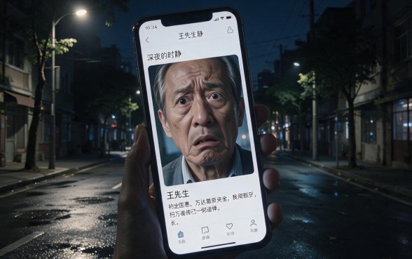 万达普惠业主贷下款为何如此漫长，理出五个秒批无面签贷款口子