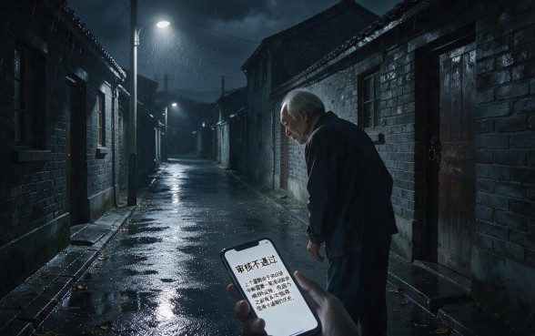 有没有适合黑户的贷款渠道，筛选五个无视一切包下款5000秒下款的软件