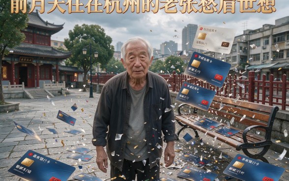信用卡起诉执行后还可以协商吗，详细阐述5个黑征信也能贷款的网贷app