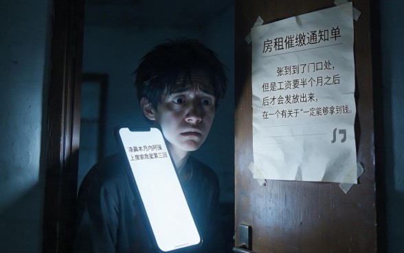 贴吧里说必下款的借条贷款，汇总5个5000块贷款秒下平台