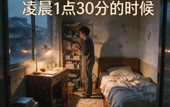 在哪个平台借款比较安全容易贷款成功，筛选5个新手机号容易下款的app