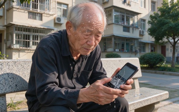 给地放水开口子怎么办，整理5个网贷平台门槛低一点的app