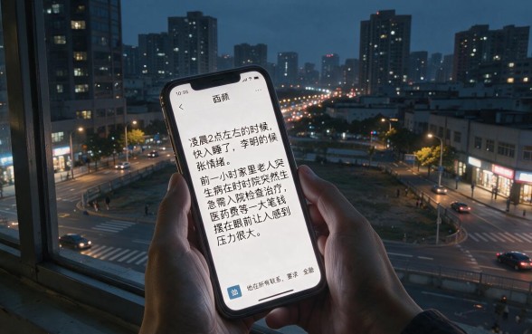 不需要实名制手机的小贷，胪列五个最新网贷口子今日整理这五个app