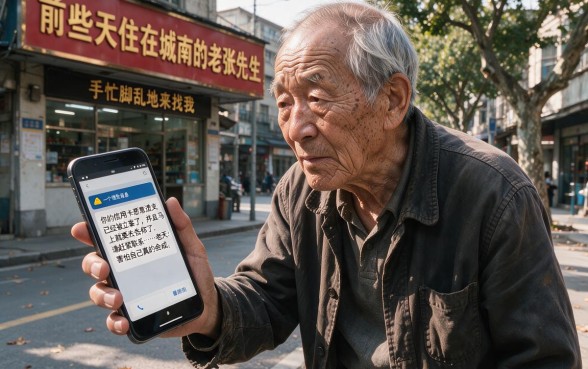欠信用卡发短信通知被起诉怎么办，揭秘5个不看征信网贷平台放款快的口子