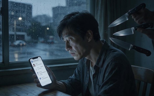 双黑包下款的口子大全，鼎力推荐5个有逾期借款容易通过的软件