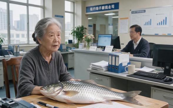 不上征信利息低的借钱口子，倾情分享五个新上线贷款平台门槛低app