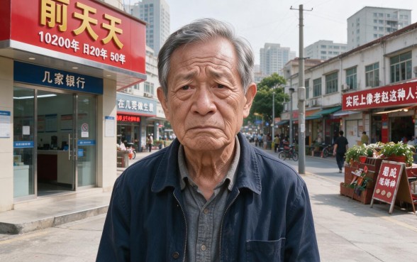 黑户能下的大额分期口子，梳理五个不看征信的借钱app