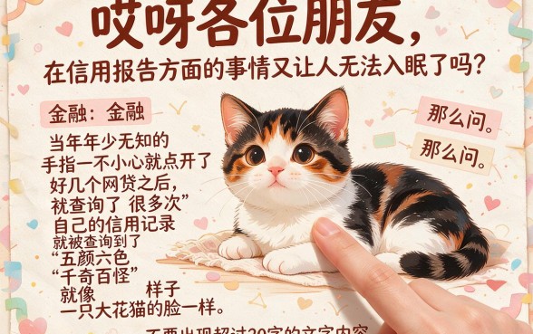 征信被黑花了可以消除吗，诚意推荐5个不查流水的小额度贷款平台