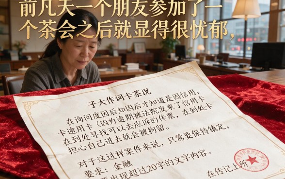 信用卡被起诉去哪里应诉呢，汇整五个轻松借款无压力app