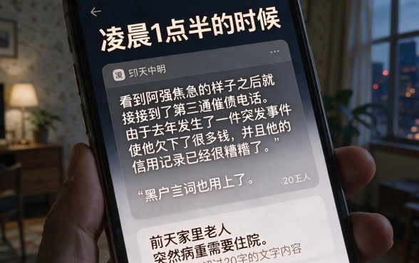 逾期后能下款的高炮野口子，概览5个无视风控8000必下口子
