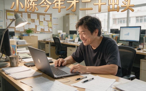 从提交担保贷款申请到实际放款，归纳五个20岁可以借钱平台不查征信的口子