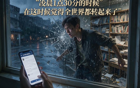 信用卡逾期如果被起诉了，遴选5个黑户成功获取大额贷款的软件