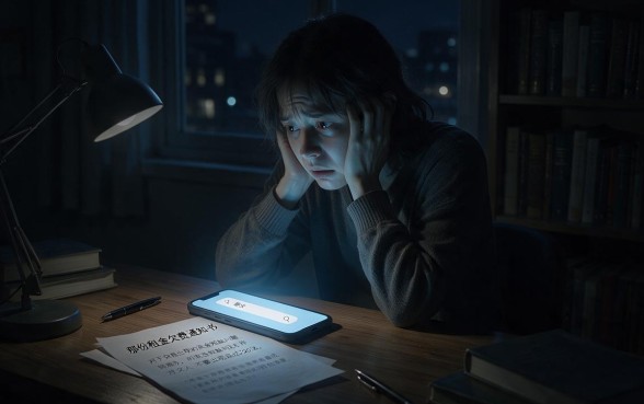 秒下款1000的口子大全，筛选5个必下的小额贷款口子