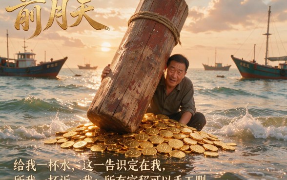 京东金条逾期记录能删吗，归纳五个轻松借款无征信记录的口子