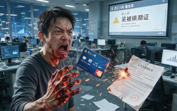 信用卡逾期会由律师催收吗，罗列五个可以不看征信就能下款的平台