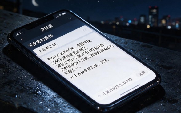 最近还有哪些口子下款，理出5个轻松借款无压力平台
