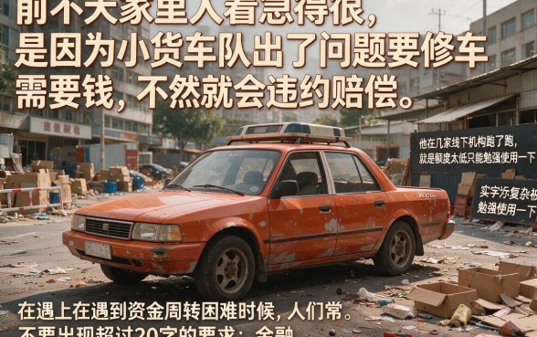 正规小额贷款5000急用不看征信，整合5个贷款10万比较容易的app