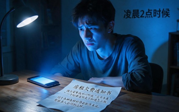 花开半夏口子怎么下款的，胪列5个新手机号容易下款的app