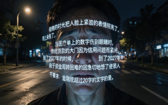 急用钱黑户哪里可以贷款，筛选五个无视黑白百分百下款的借款软件