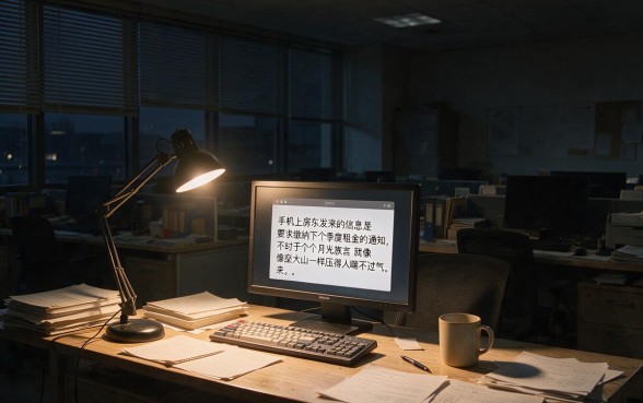没有信用卡可以贷款的平台有哪些，条列5个可以借钱不用审核的app