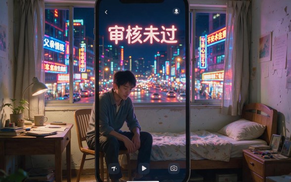 最好容易的网贷平台有哪些，整合五个贷款通过高的平台