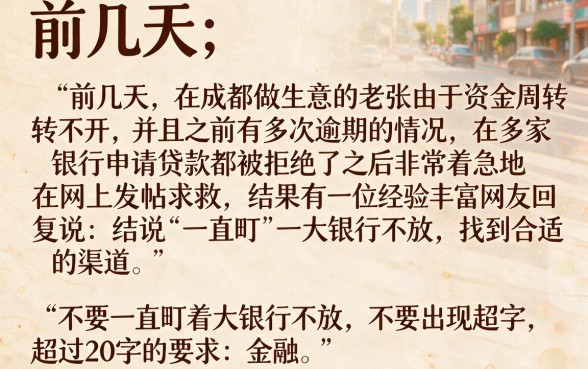 2026黑花口子汇总，详细阐述5个逾期必下款的软件