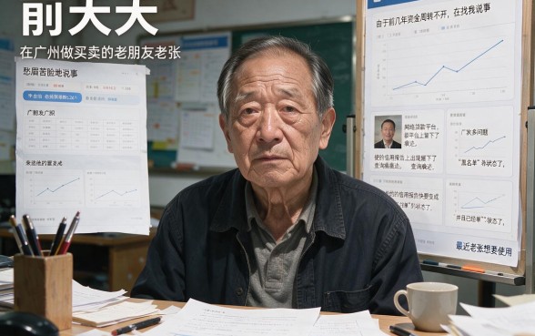 征信黑花了怎么开分付账户，概括5个真正不查征信的贷款app