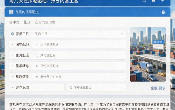 手机上网货过多还有什么下款的口子，整理五个芝麻分700能秒下的软件