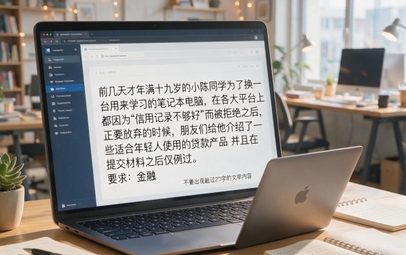 类似花薪好下款的口子，概览5个满19岁可以借款的app