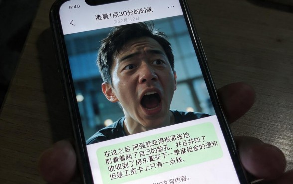 最好下的网贷口子2026，甄选5个网贷大口子轻松借平台