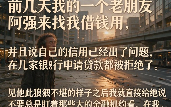 有没什么好下款的口子，详尽说明5个无视负债快速下款长期网贷的平台