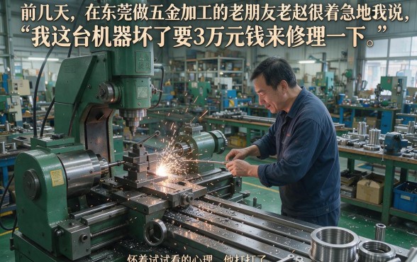 不要征信好通过的贷款2026，理出5个无视一切是人就下款app
