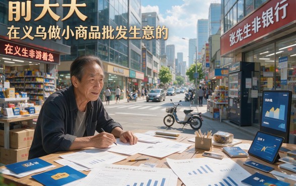 有没有无视黑白的分期口子，归纳五个轻松借款无压力平台